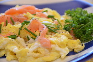 lox-eggs-and-onions-300x199