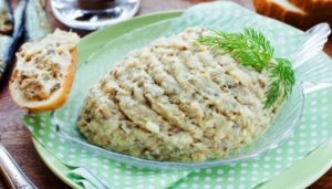 whitefish-salad2
